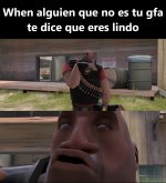 alguien que no es tu gfa.jpeg