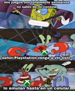 Cierto cierto ,prros.jpg