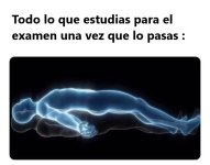 Los conocimientos para el examen una vez que pasas.jpg
