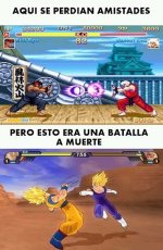 perdia amistad o batalla a muerte.jpg