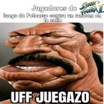 uff juegazo v7.jpg