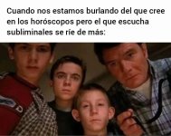 Se rie d mas v4.jpg
