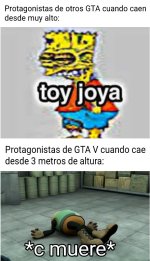 Psj de GTA cuando.jpeg