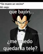 Me puedo quedar la tele.jpg