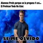 se me olvido.jpeg