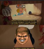 DOOM meme v5.jpg