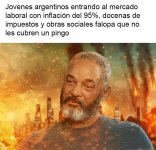 Argentina ser como ,prros.jpg