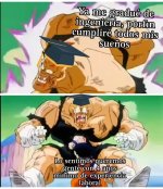 Experiencia laboral ,ser como.jpg