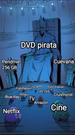 Pirata vs Streaming.jpg