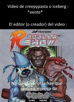 hay que ponerle musica de.jpg