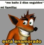está enamorado v2.jpg
