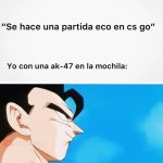 se hace una partida eco.jpg