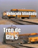 Tren de Gta 5 v2.jpg