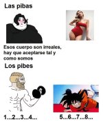 me pondre tan mamado como Kokun.jpg