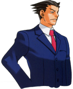 75-755973_not-impressed-photo-hdphoenix-notimpressed-phoenix-wright-sprites.png