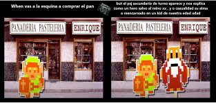 Cosas que pasan todos los dias ,prros .jpg