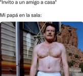 mi papá en la sala v3.jpg