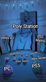Poly Station meme v2.jpg