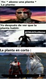 Yo abono una planta completo original mob .jpg