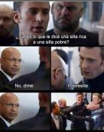 chiste malo en un meme v8.jpg