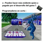 Pueden hacer más evidete quien a pagado el desarrollo original mob .jpg