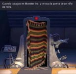 cuando te toca la puerta del kid peruano xdxd.jpg