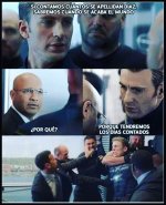 Chiste malo en un meme v12.jpg