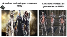 Armadura mmo v2.jpg