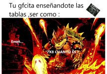 Tu gfcita enseñandote las tablas ,ser como completo original mob .jpg