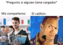 Cargadores meme v4.jpg