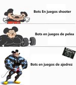 Bots meme v4.jpg