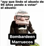 Bombardeen Marruecos.jpg