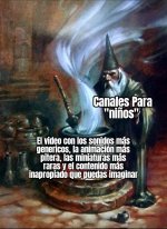 Canales para niños.jpg