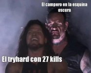 El campero y el tryhard v2.jpg