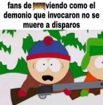 fans d DOOM viendo como el demonio que invocaron no se muere v3.jpg