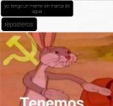 Reposteros ,tenemos.jpg