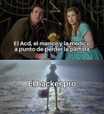 El hacker pro.jpg