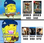 grande sony ,prros.jpg