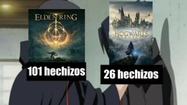Te hacen falta mas Hechizos ,prro.jpg