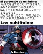El psj de anime y los subtitulos.jpg