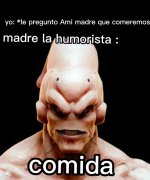 Comer comida v2.jpg