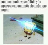 anuncio juego Nopor.jpeg