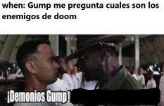 Demonios Gump.jpg
