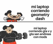 mi laptop meme v2.jpeg