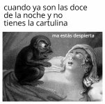 ma estás despierta.jpg