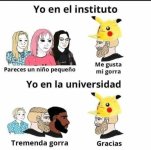 xdxdxdxdxd.jpg