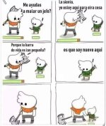 nuevo aqui ,prros.jpg
