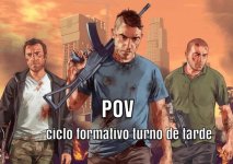 POV ciclo formativo ,prros.jpg