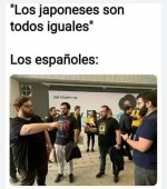 Los Españoles v2.jpg