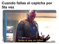 Robot meme v2.jpeg